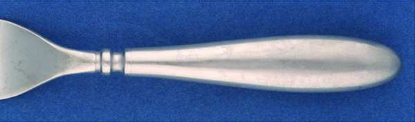 PBN19 (Stainless) by Pottery Barn
