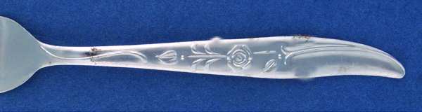 Rosalie (Stainless) by Permabrite