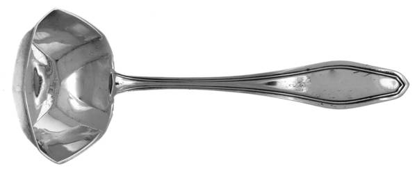 PBM15 (Sterling) by Paye &amp; Baker Mfg Co