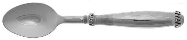 Teaspoon
