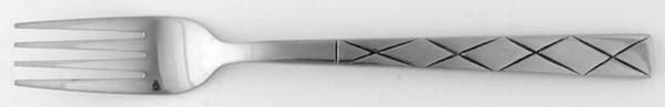 Quartet (Stainless) by Pfaltzgraff