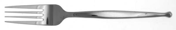 Radius (Stainless) by Pfaltzgraff