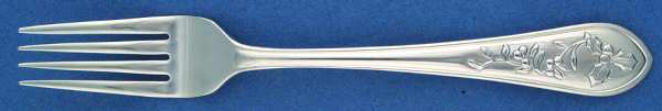 Winterberry (Stainless) Fork