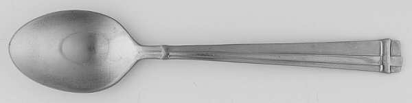 PFF29 (Stainless) Teaspoon