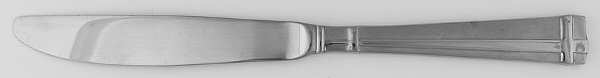 PFF29 (Stainless) Modern Solid Knife