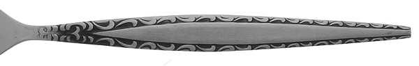 Lacebon (Stainless) by Present