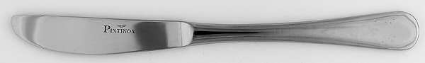 Ambra (Stainless) by Pintinox