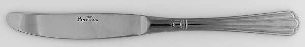 Bernini (Stainless) by Pintinox