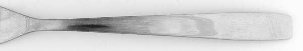Plata (Stainless) by Pier 1