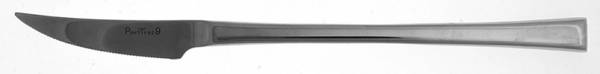Concept (Stainless) by Pintinox