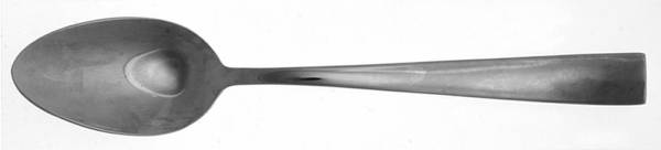 Palace (Stainless) by Pintinox