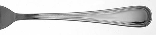 Byron (Stainless) by Pintinox