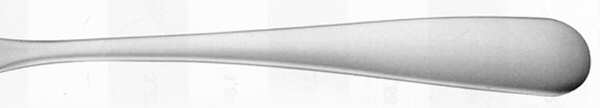 Swing (Stainless) by Pintinox