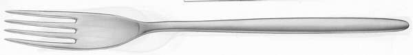 Olivia Satin (Stainless) Fork