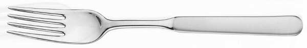 Casali (Stainless) by Pintinox
