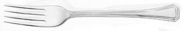 Octavia (Stainless) Fork