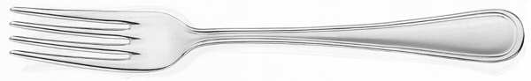 Sirio (Stainless) Fork