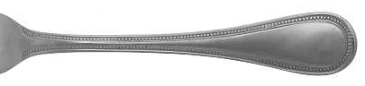 PBN23 (Stainless) by Pottery Barn