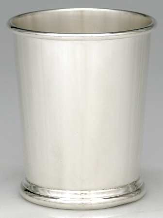 140 (Sterling, Hollowware) by Preisner