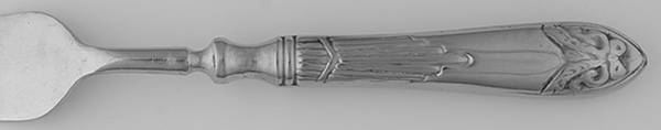 PII15 (Stainless) by Pier 1