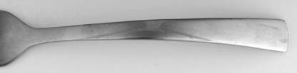 Arc (Stainless) by Pottery Barn