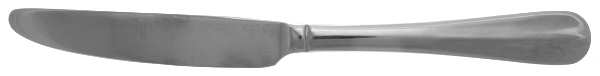 Legacy (Stainless) New French Solid Knife