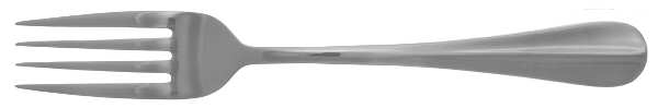 Legacy (Stainless) Fork