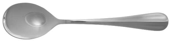 Legacy (Stainless) Sugar Spoon