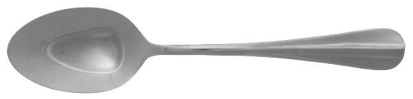 Legacy (Stainless) Place/Oval Soup Spoon