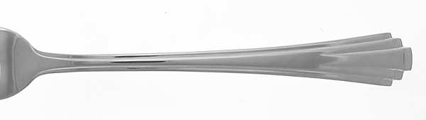 PLY2 (Stainless) by Pilon