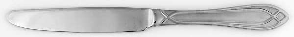 Arcadia Frost (Stainless) New French Solid Knife