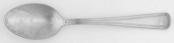 Sonesta (Stainless) Place/Oval Soup Spoon