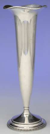 1066 (Silverplate, Hollowware) by Pennsylvania Silverware