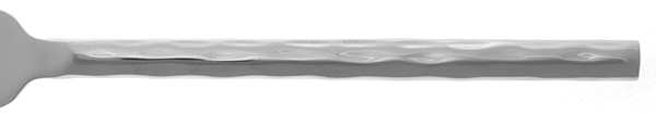 PII16 (Stainless) by Pier 1