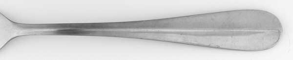 PFF37 (Stainless) by Pfaltzgraff