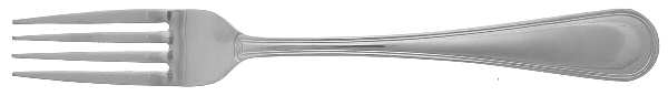 Windham (Stainless) Fork