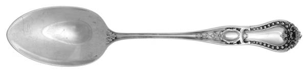 Emperatriz (Sterling) Tablespoon (Serving Spoon)