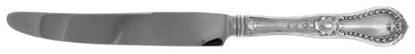Emperatriz (Sterling) New French Hollow Knife