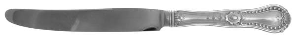 Emperatriz (Sterling) New French Hollow Knife