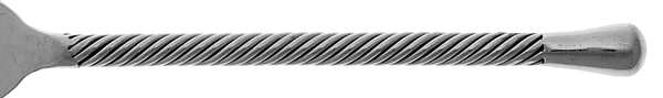 PII17 (Stainless) by Pier 1