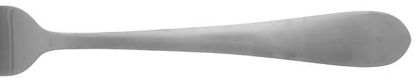 Salisbury Satin (Stainless) by Pfaltzgraff