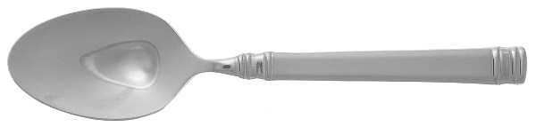 La Rochelle (Stainless) Teaspoon