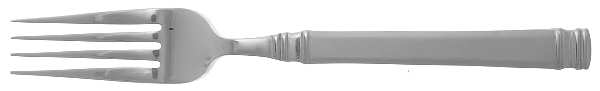 La Rochelle (Stainless) Fork