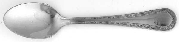 PWA1 (Stainless) by Proware