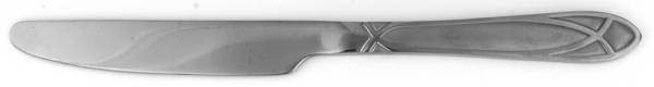 Mirage Frost (Stainless) New French Solid Knife