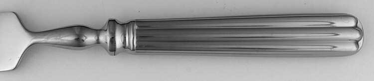 Toulouse (Stainless) by Pottery Barn