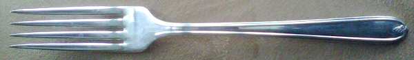 PSS10 (Stainless) by Prestige