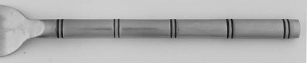 PII23 (Stainless) by Pier 1
