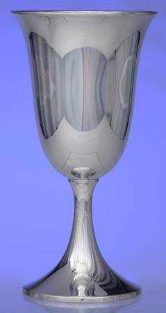 PSC3 (Sterling, Hollowware) by Preisner