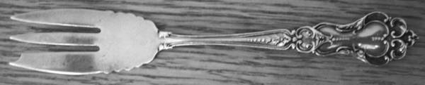 PBM35 (Sterling) by Paye &amp; Baker Mfg Co